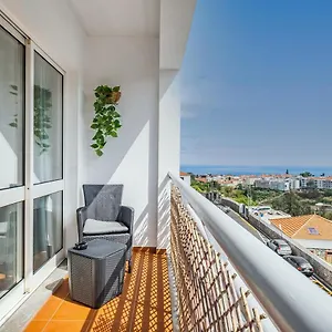 My Place In By Madeira Sun Travel Funchal (Madeira)